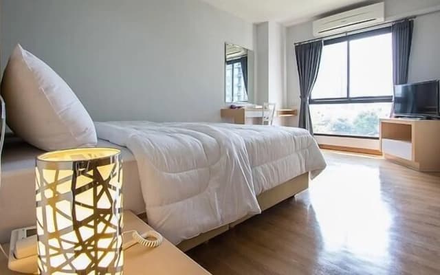 Casa Asara - photo 2