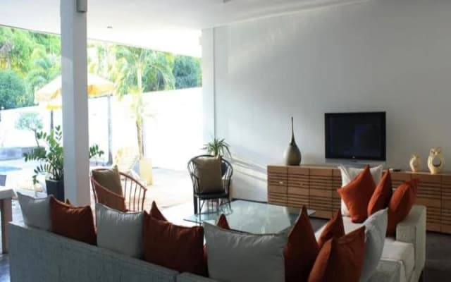 Villa Asana - photo 4