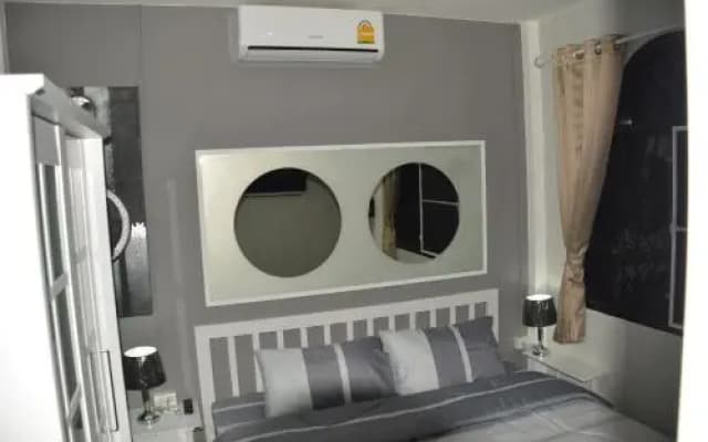 Karon Homes - photo 3