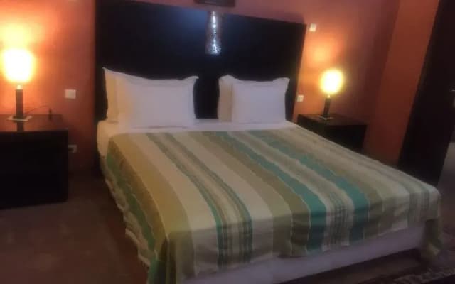 Riad Salim & Spa - photo 4