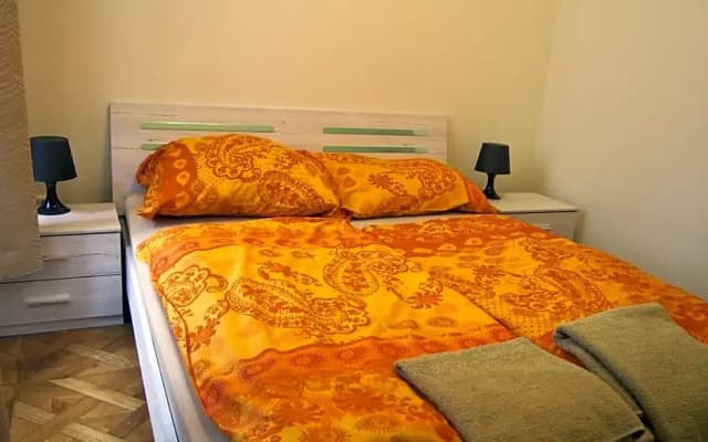 Museum Inn - photo 4