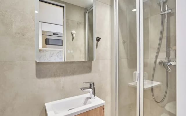 Charming Studio - Louvre & Palais Royal - photo 5