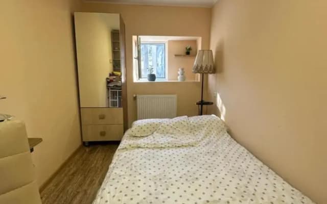 ibis Styles Tbilisi Center - photo 4