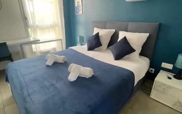 Q&R Renting - Suites Design Luxueuses - photo 4