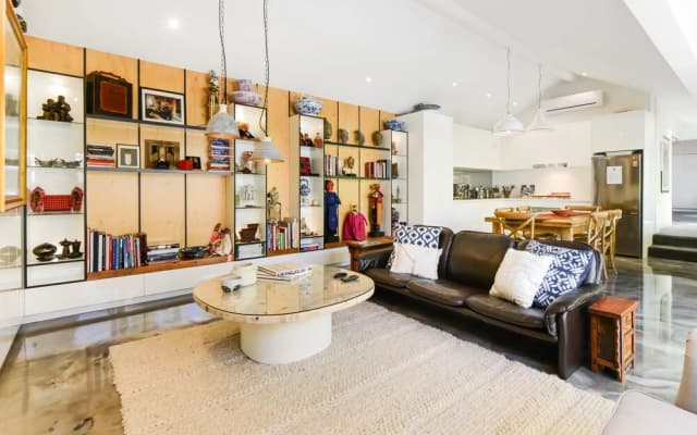 Boutique Stays - Hidden Sanctuary - photo 2