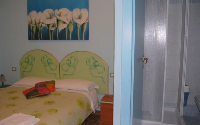 Casa Cleo - photo 4