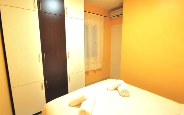 Piquer SDB - photo 2