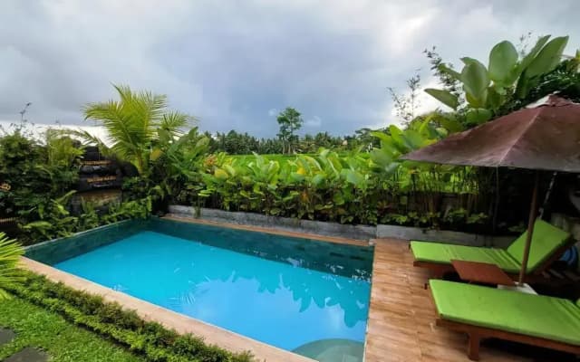 Shivananda Antique Villas by EPS - photo 4