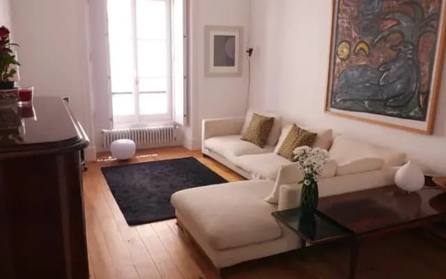 Bairro Alto Luxury - photo 2