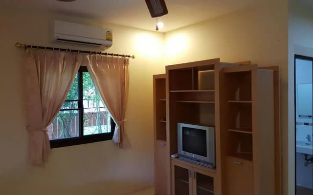 Thai Property Care - photo 3