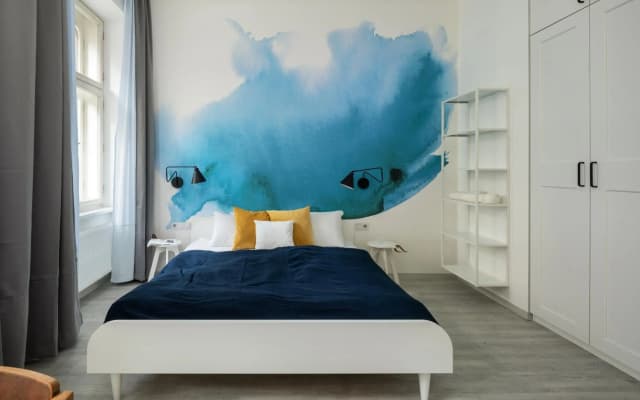 Designer Apartments in New Town by Prague Days - photo 3