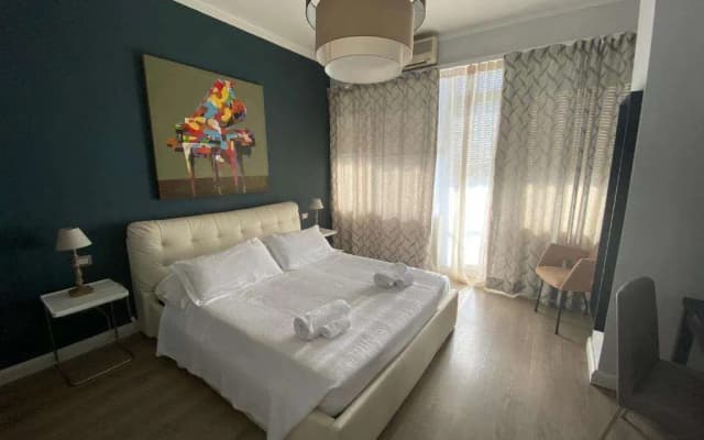 Corso Italia Rooms - photo 2