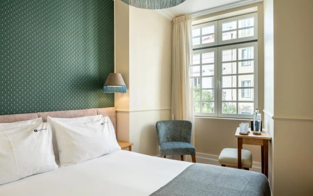 Boemio FLH Hotels - photo 4