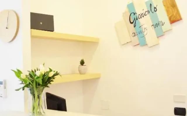 Gianicolo Country Room - photo 2