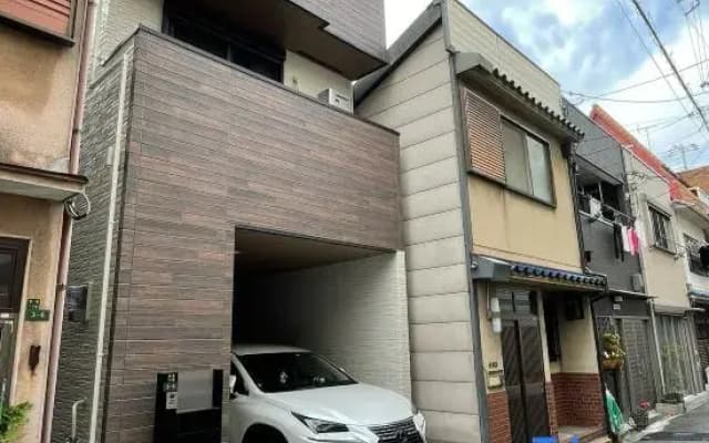 Happiness House - photo 2
