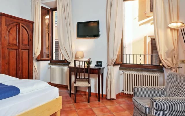 Palazzo Olivia - Palazzo Leutari - photo 3