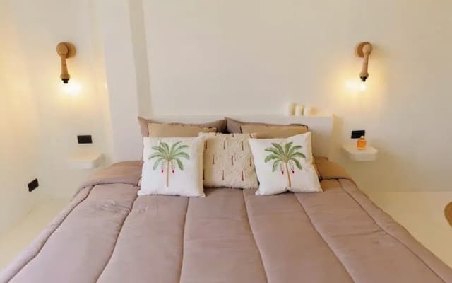The Hidden Home - photo 4