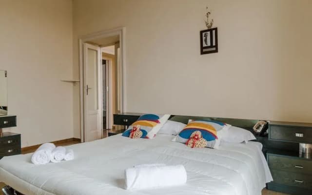 APRICA - photo 3