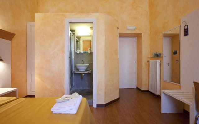 Dem Guesthouse F. Turati - photo 5