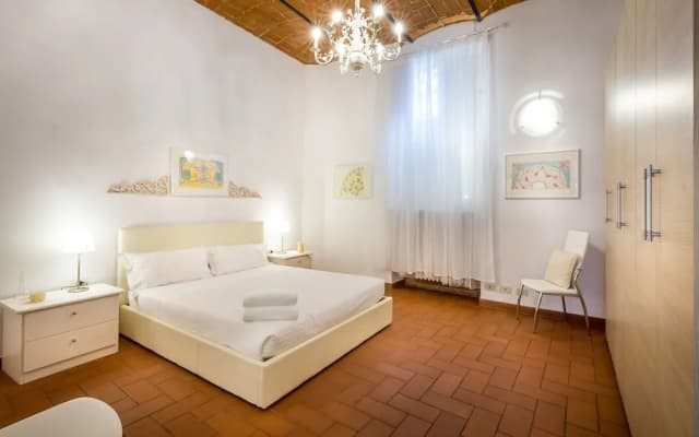 Pignone Apartment by Mmega - photo 2