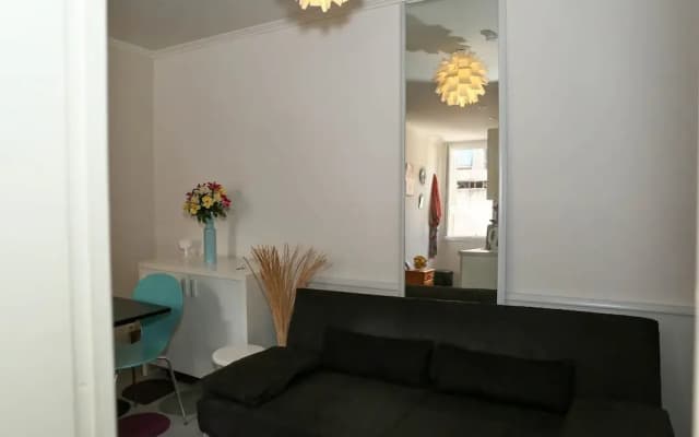 MyNice Bon'Appart - photo 4