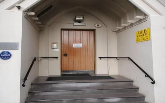 Gillis Centre Bed and Breakfast - photo 4