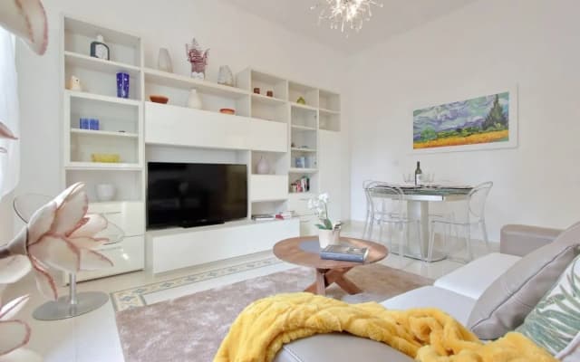 San Calisto Apartment - photo 4