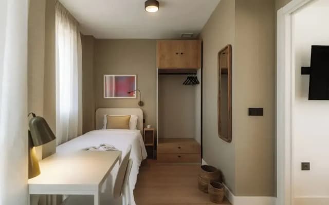 Via Monte Apartments by Olala Homes - photo 5