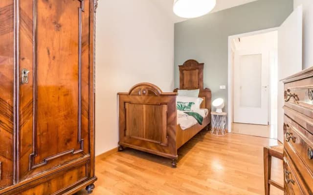 Saint Paul Apartment - photo 2