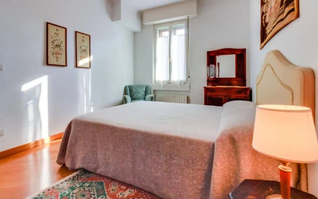 Apartment La Basilica - photo 4