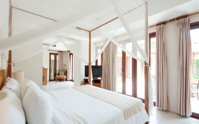 AKA Resort & Spa Hua Hin - photo 2