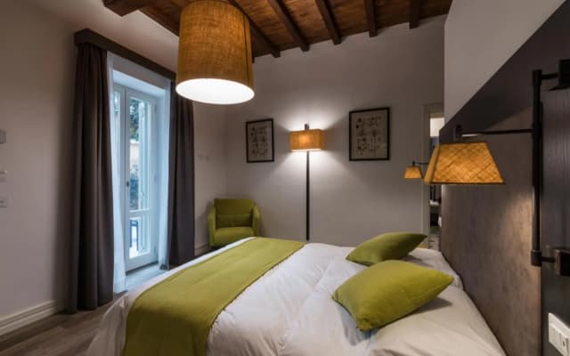 Panisperna Apartment 2 - photo 4