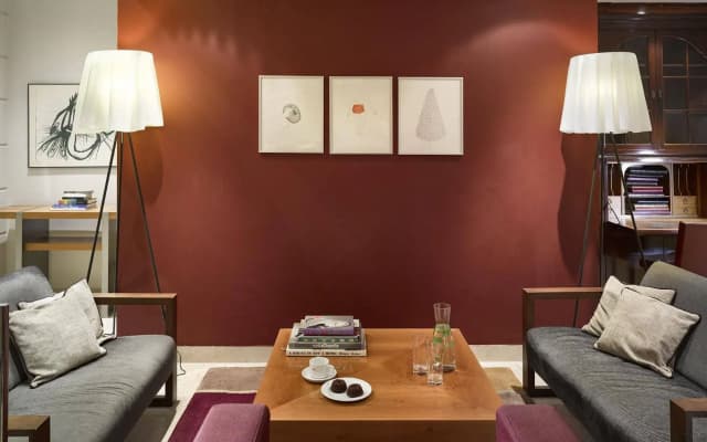 Miiro Palais Rudolf - photo 5