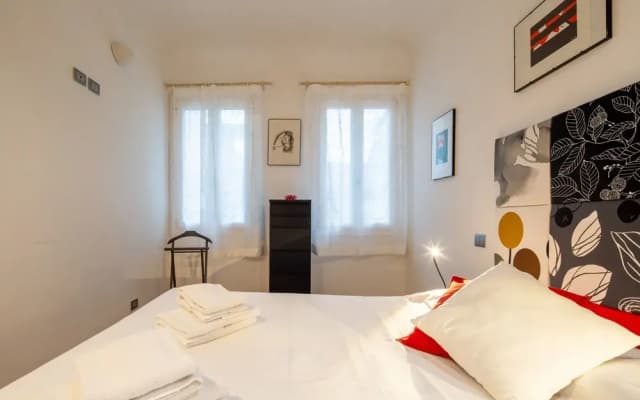 Santa Reparata Studio - photo 4