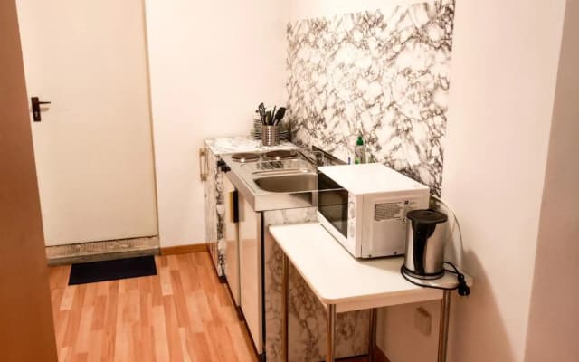 Young Hostel Service Vienna - photo 3