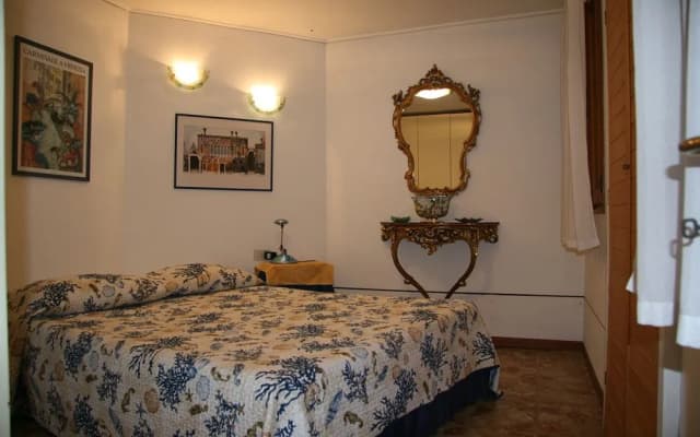 Sarasina - photo 2