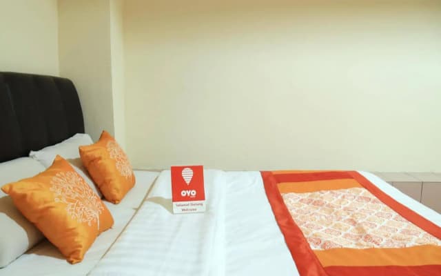Hotel Surya - photo 5