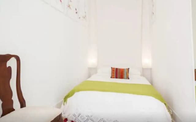 Gloria Apartment - photo 4