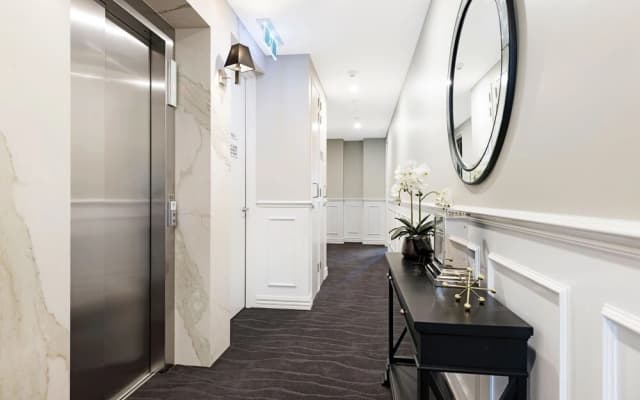 Manhattan Apartments Notting Hill - photo 2