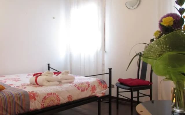 San Marco House - photo 5