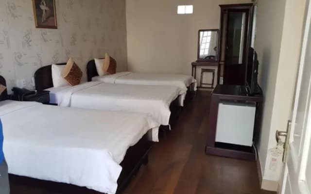 Tai Loc Hotel - photo 5