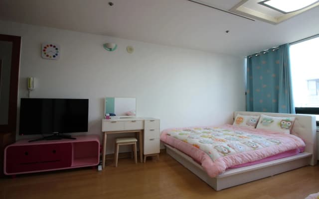Tei House - photo 4