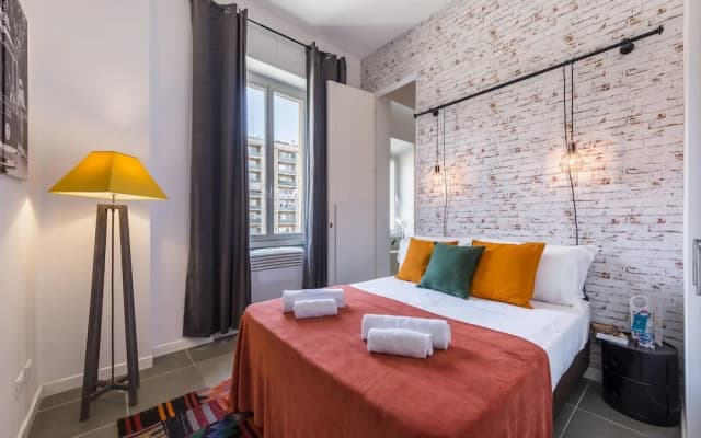 Sweet Inn Apartment - Rolli - photo 4