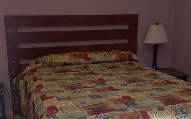 Carlton Motel - photo 5