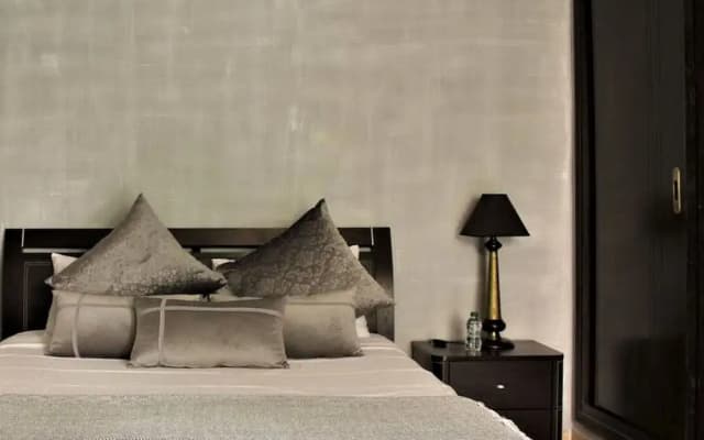 OY Apartment - photo 3