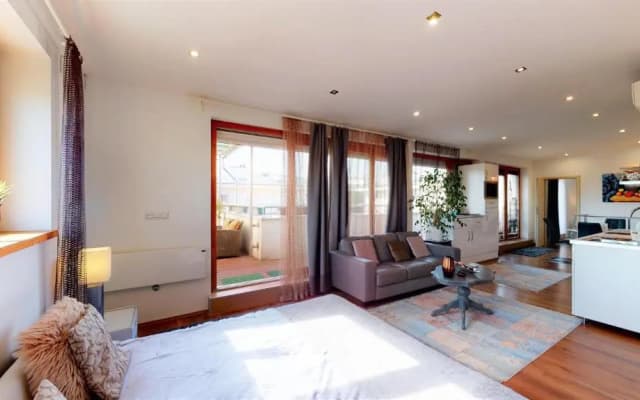 Bp Central Home - photo 3