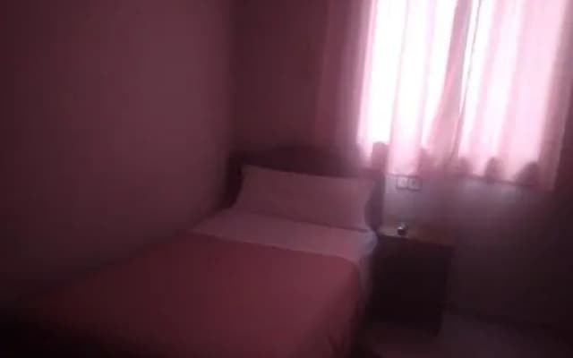 Hostal Gaudi - photo 3