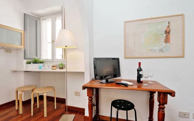 Coronari - WR Apartments - photo 4