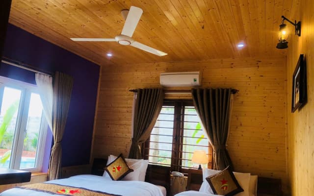 Doi Sao Phu Quoc - photo 4