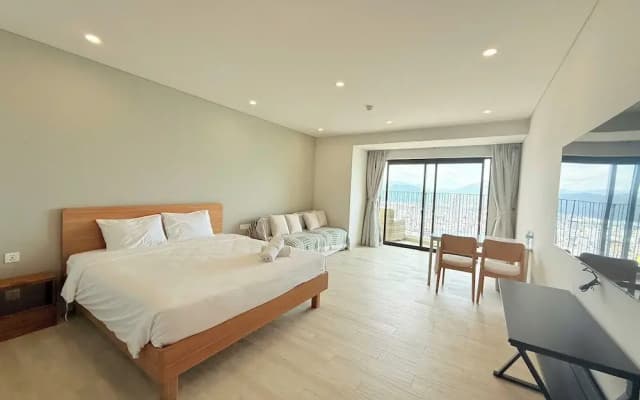 Apartment Lotte 2 - photo 4